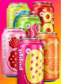 Fun Favorites