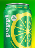 Lemon Lime