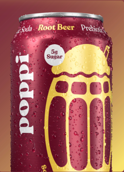 Root Beer