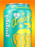 Amaya Island Colada