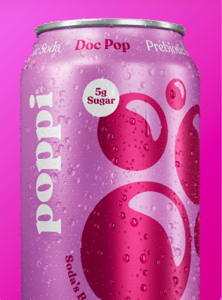 Doc Pop