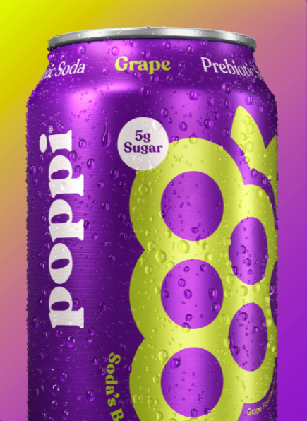 Grape