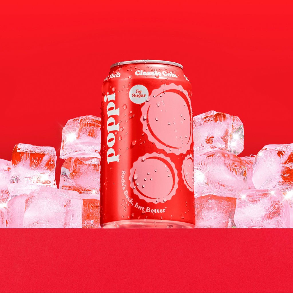 Classic Cola