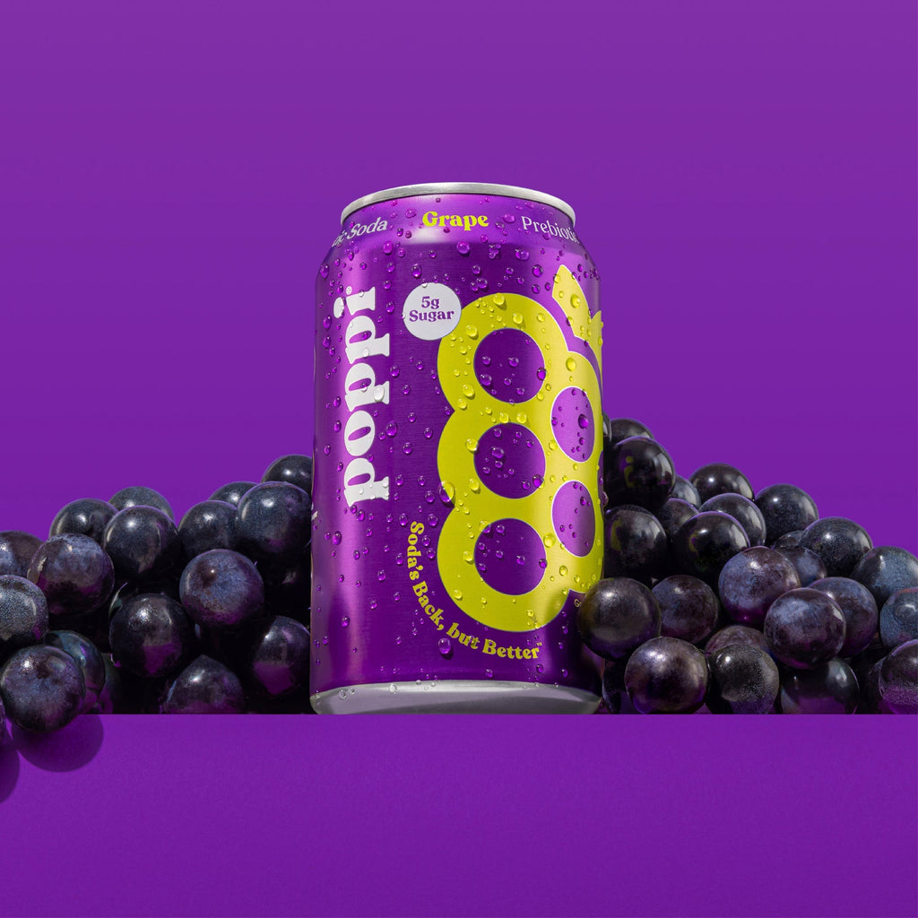 Grape