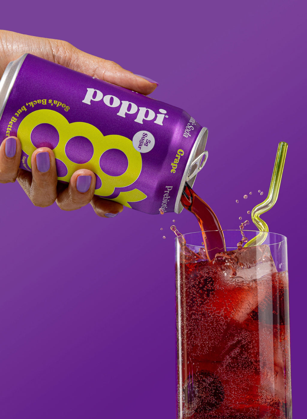 Grape
