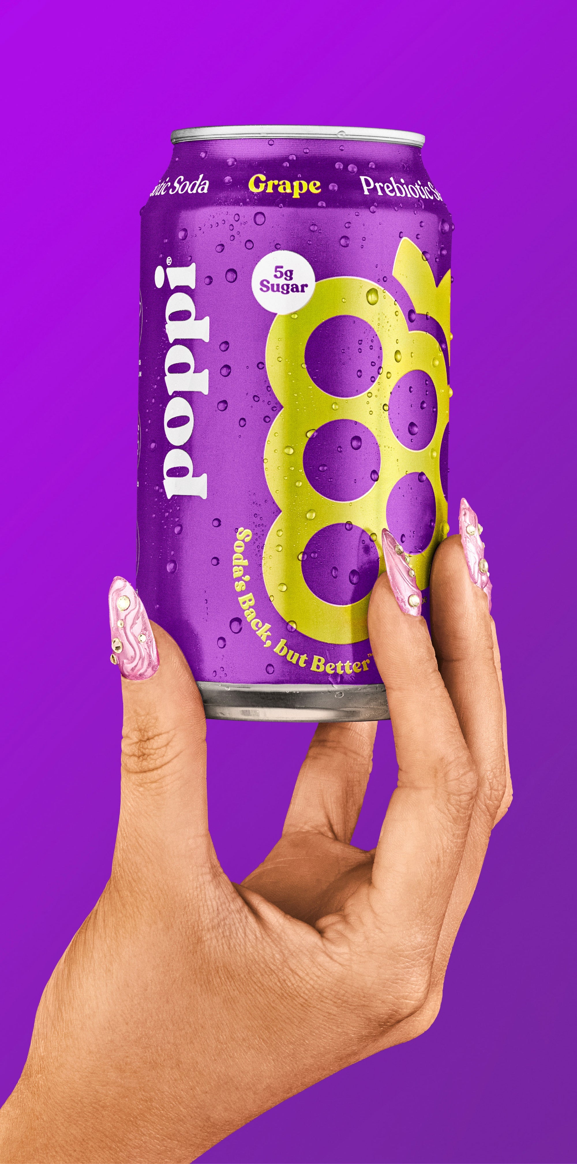 Grape